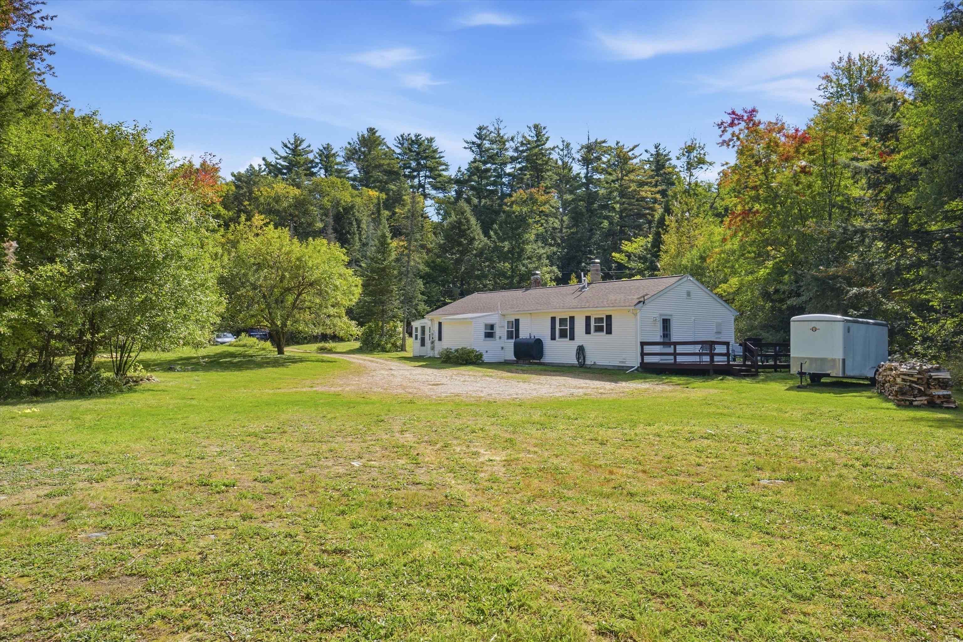 612 Royalston Road Fitzwilliam, NH 03447 - Photo 43 of 49 Gallery Image 43