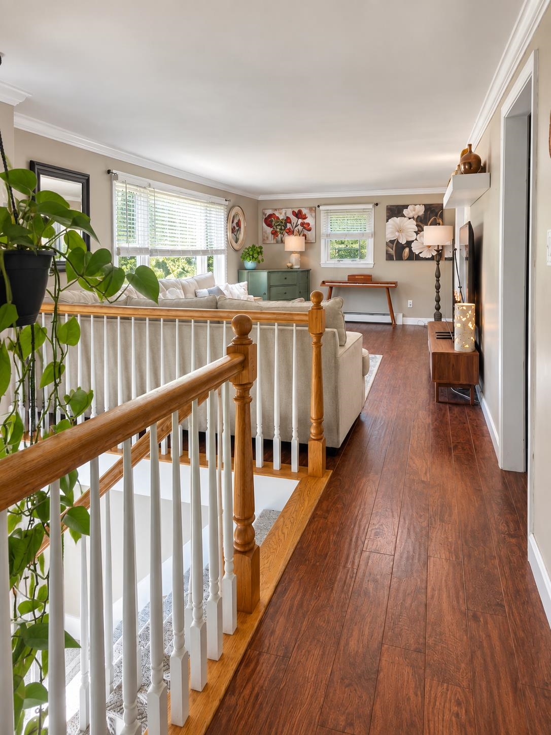 7 Norman Street Rochester, NH 03839 - Photo 12 of 43 Gallery Image 12