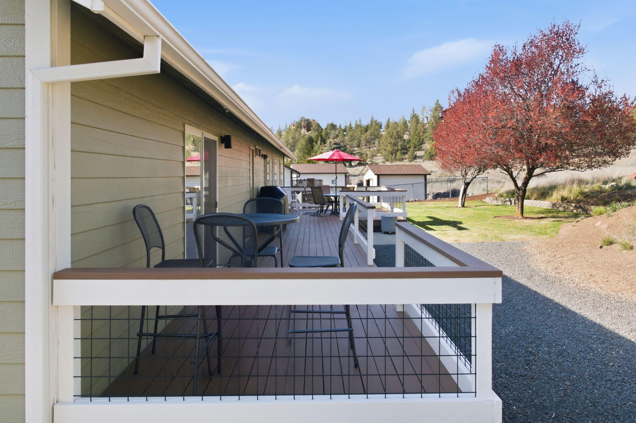 3082 Northeast Yellowpine Road Prineville, OR 97754 - Photo 28 of 50 31-web-or-mls-DSC_0415