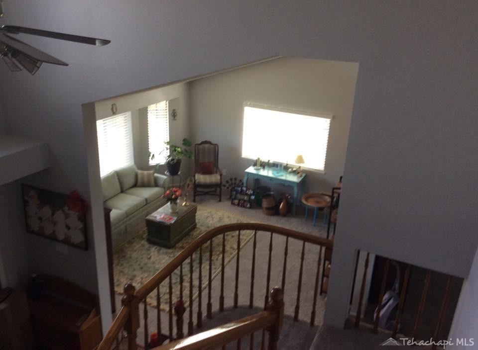 21008 Ridgeway Drive Tehachapi, CA 93561 - Photo 7 of 67 Gallery Image 7