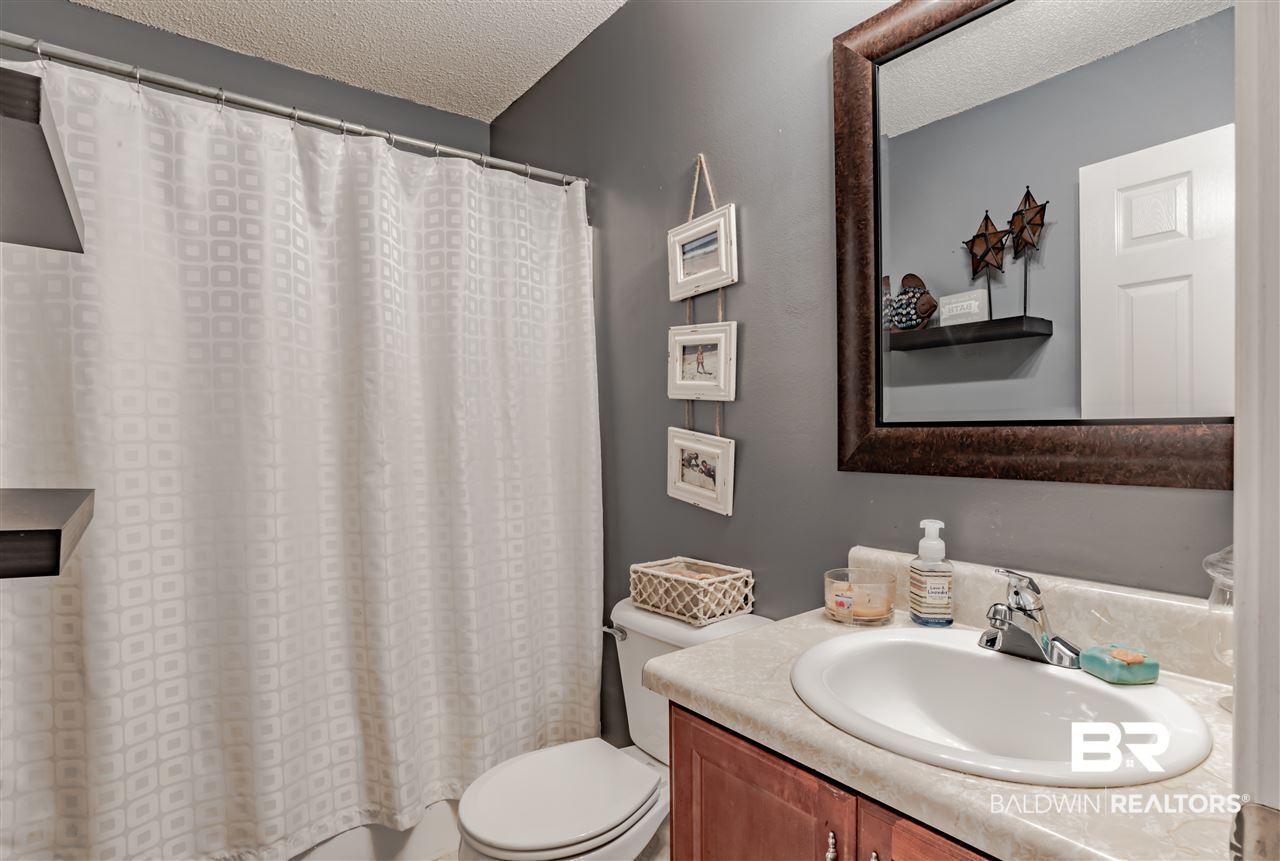 1849 Kendall Court Mobile, AL 36695 - Photo 16 of 24