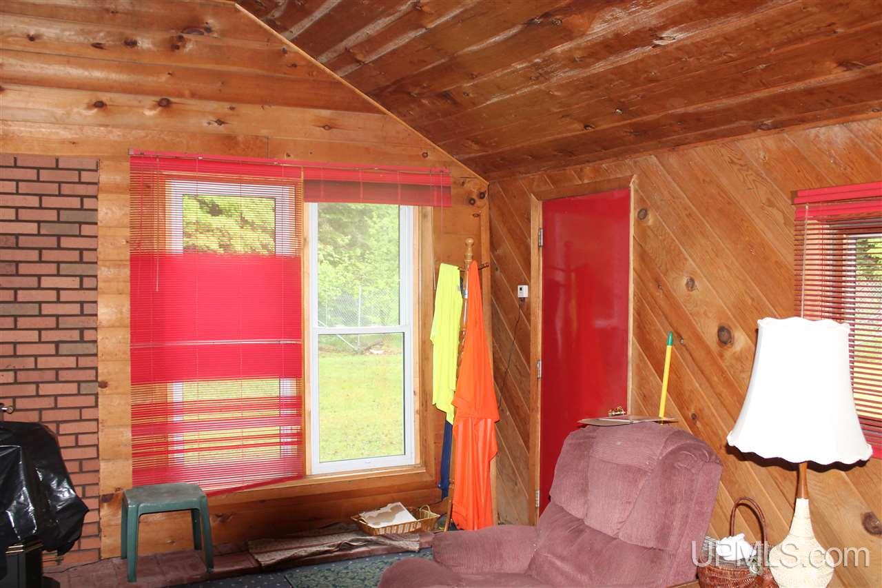 2476 Carlson Road Manistique, MI 49854 - Photo 8 of 46 Gallery Image 8