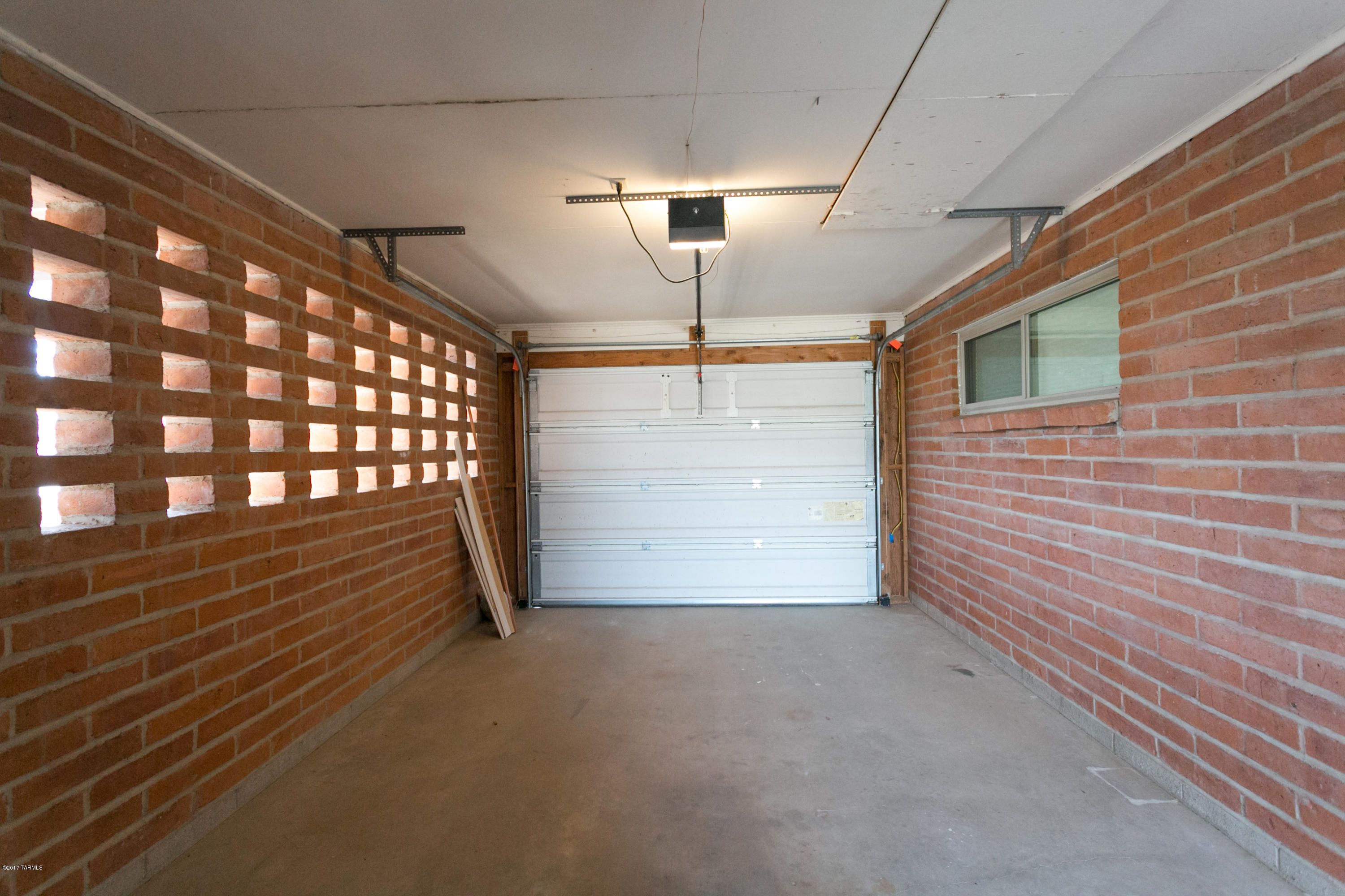 2611 East Allen Road Tucson, AZ 85716 - Photo 27 of 27 Gallery Image 27