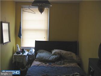256 Hampden Road Upper Darby, PA 19082 - Photo 6 of 8 Bedroom 2