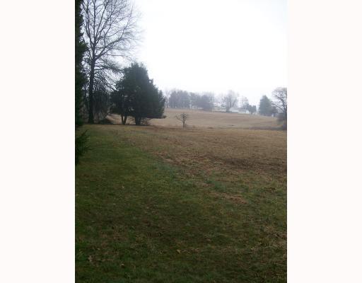 Land/Lot. 