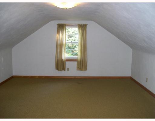 Other. Upstairs bedroom!