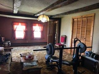 1426 Federal Road Livermore, ME 04253 - Photo 10 of 25 full9