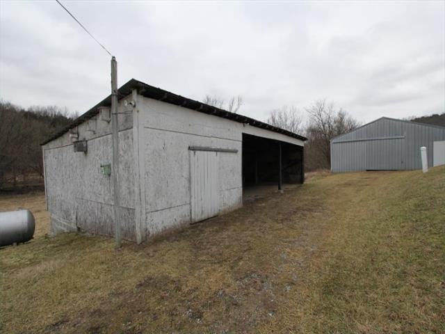 2559 Flour Creek Road Butler, KY 41006 - Photo 16 of 16 Gallery Image 16
