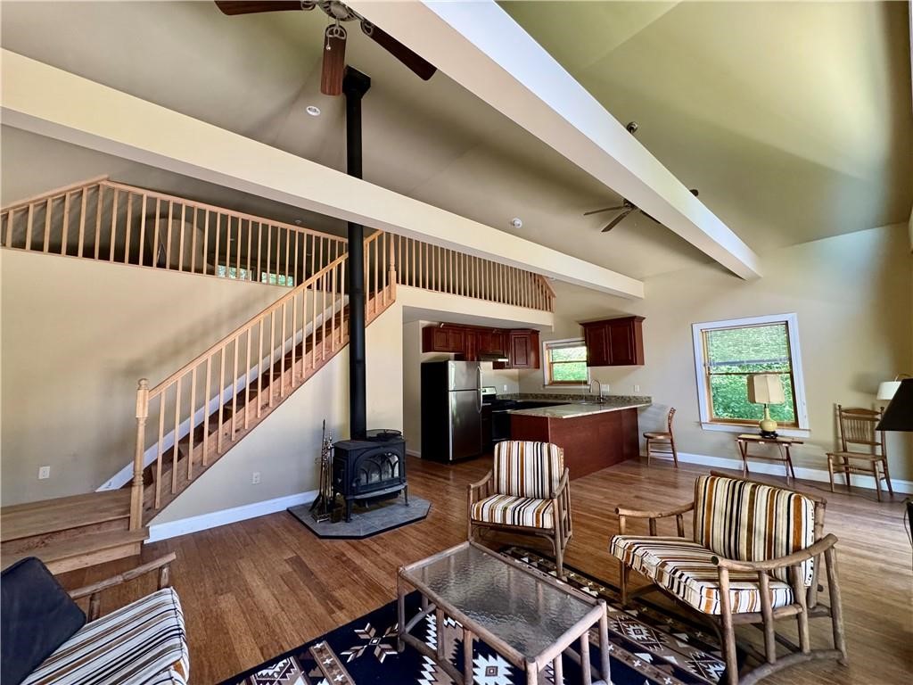 175 Hovick Road Burlington, NY 13348 - Photo 20 of 46 Chalet 3