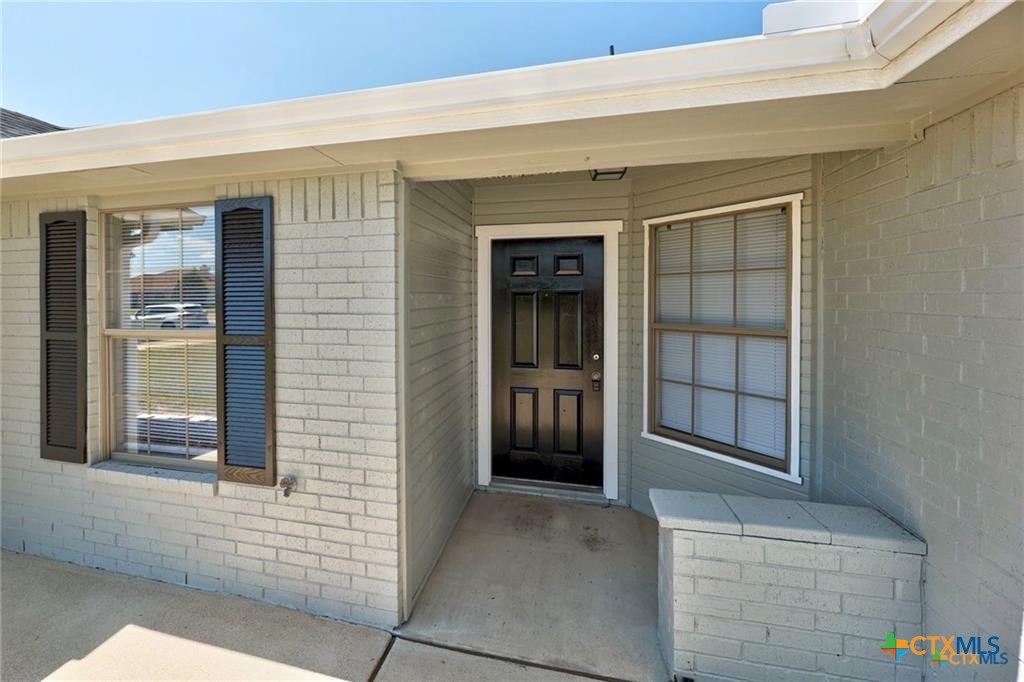 804 James Loop Killeen, TX 76542 - Photo 3 of 5 Gallery Image 3