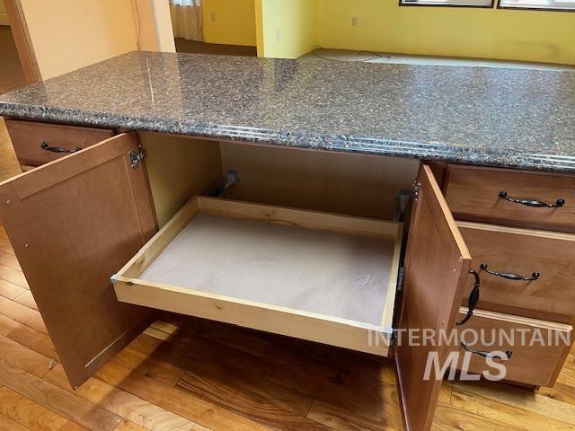 1430 Chestnut Street, Unit 10 Clarkston, WA 99403 - Photo 11 of 19