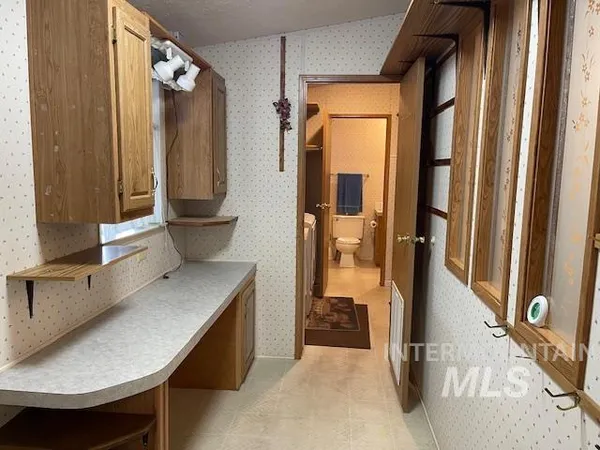 $135,000 | 1430 Chestnut Street, Unit 10, Clarkston, WA 99403