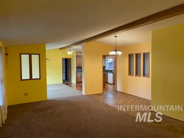 $135,000 | 1430 Chestnut Street, Unit 10, Clarkston, WA 99403