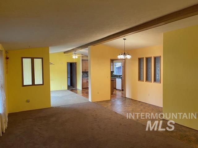 1430 Chestnut Street, Unit 10 Clarkston, WA 99403 - Photo 13 of 19