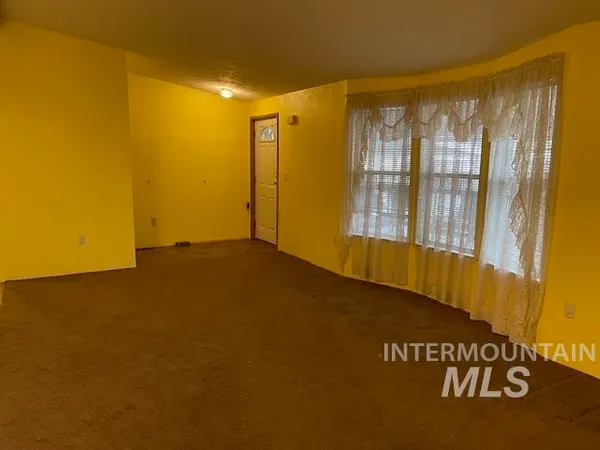 $135,000 | 1430 Chestnut Street, Unit 10, Clarkston, WA 99403