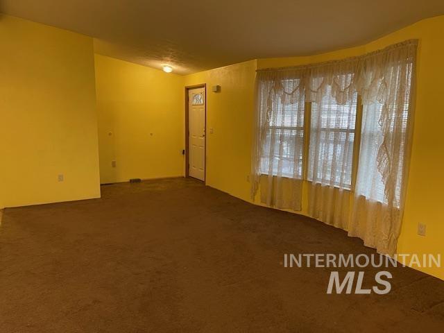 1430 Chestnut Street, Unit 10 Clarkston, WA 99403 - Photo 14 of 19