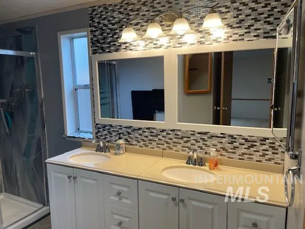 $135,000 | 1430 Chestnut Street, Unit 10, Clarkston, WA 99403