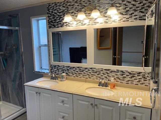 1430 Chestnut Street, Unit 10 Clarkston, WA 99403 - Photo 15 of 19