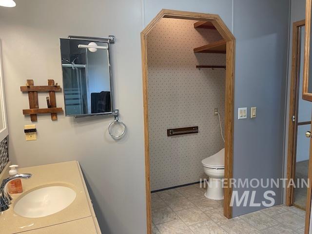 1430 Chestnut Street, Unit 10 Clarkston, WA 99403 - Photo 16 of 19