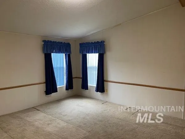 $135,000 | 1430 Chestnut Street, Unit 10, Clarkston, WA 99403