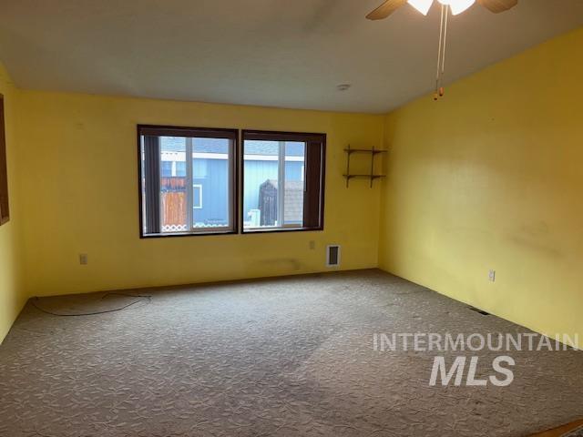 1430 Chestnut Street, Unit 10 Clarkston, WA 99403 - Photo 18 of 19