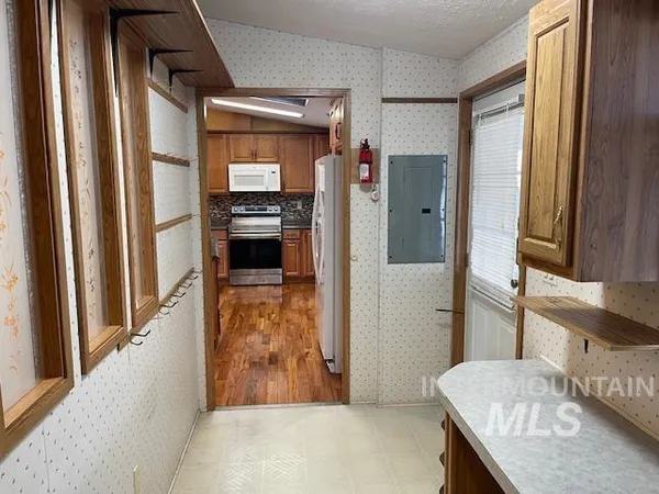$135,000 | 1430 Chestnut Street, Unit 10, Clarkston, WA 99403