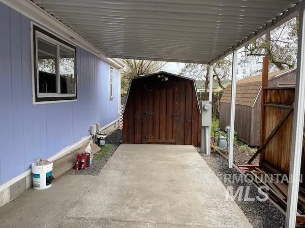 $135,000 | 1430 Chestnut Street, Unit 10, Clarkston, WA 99403