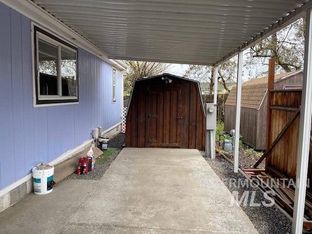 1430 Chestnut Street, Unit 10 Clarkston, WA 99403 - Photo 3 of 19