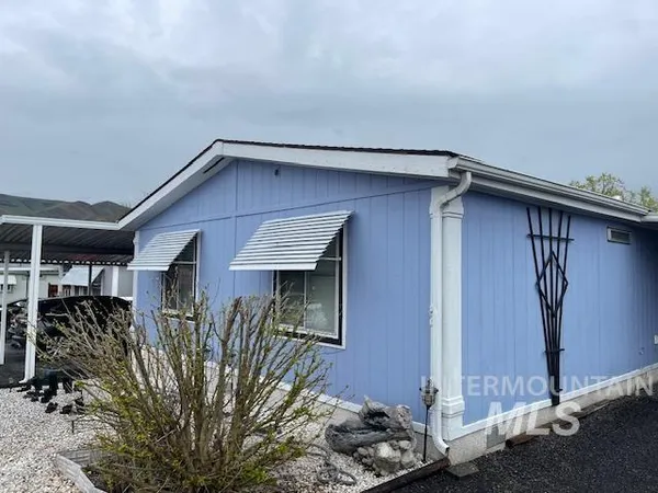$135,000 | 1430 Chestnut Street, Unit 10, Clarkston, WA 99403