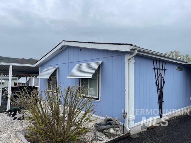 1430 Chestnut Street, Unit 10 Clarkston, WA 99403 - Photo 4 of 19