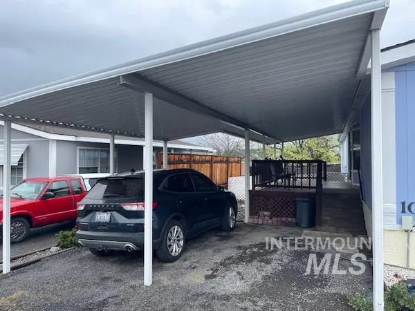 $135,000 | 1430 Chestnut Street, Unit 10, Clarkston, WA 99403