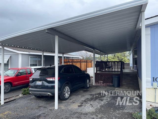 1430 Chestnut Street, Unit 10 Clarkston, WA 99403 - Photo 5 of 19