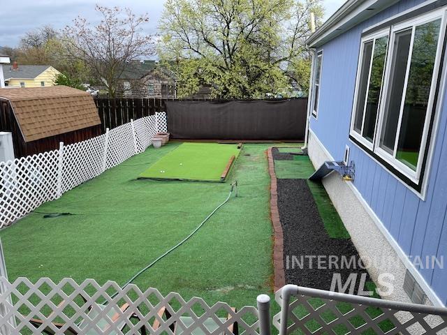 1430 Chestnut Street, Unit 10 Clarkston, WA 99403 - Photo 7 of 19