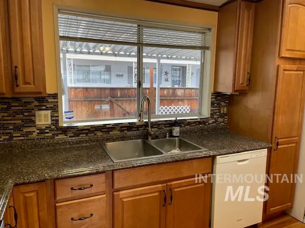 $135,000 | 1430 Chestnut Street, Unit 10, Clarkston, WA 99403