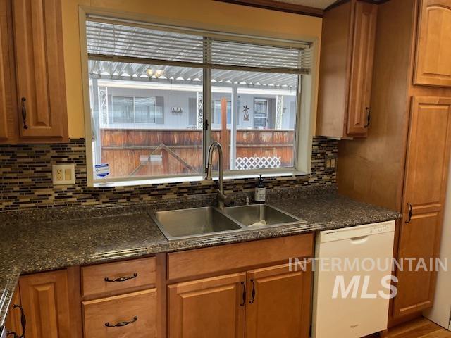 1430 Chestnut Street, Unit 10 Clarkston, WA 99403 - Photo 9 of 19