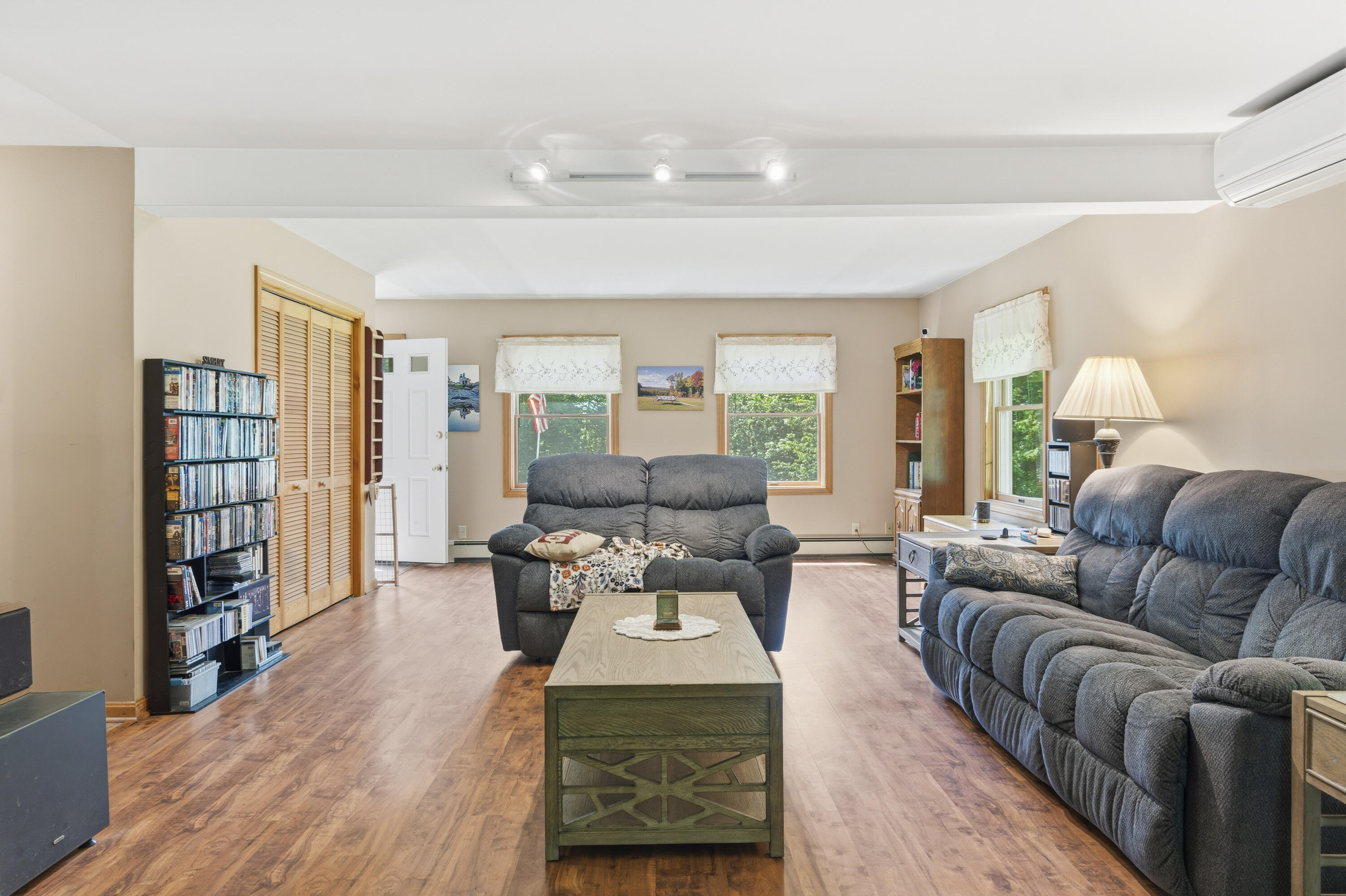1079 Gardiner Road Wiscasset, ME 04578 - Photo 18 of 79 1079 Gardiner Rd_118