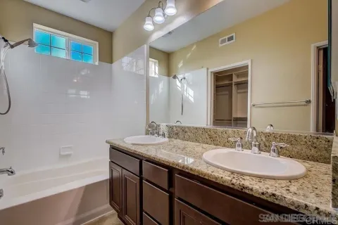 $1,380,000 | 13050 Jicama Terrace, San Diego, CA 92130