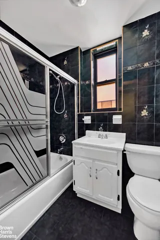 a kitchen with stainless steel appliances granite countertop a refrigerator sink and cabinets