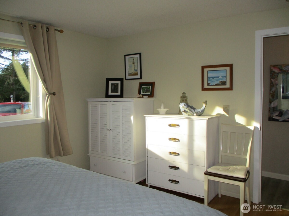 369 North Razor Clam Drive Southwest Ocean Shores, WA 98569 - Photo 18 of 27