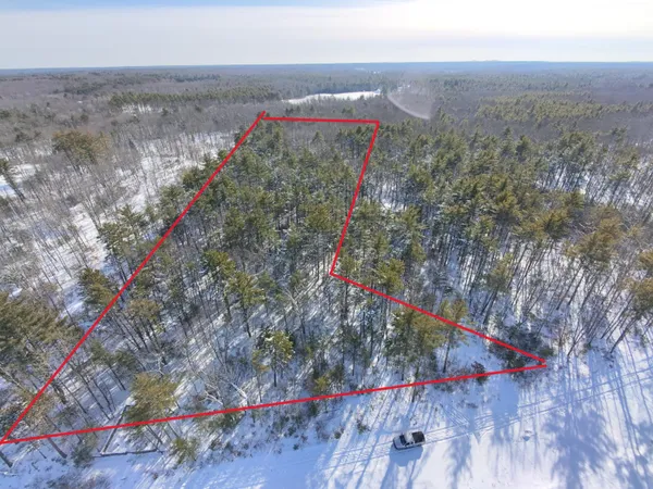 $200,000 | 2 New Road, Lyman, ME 04002