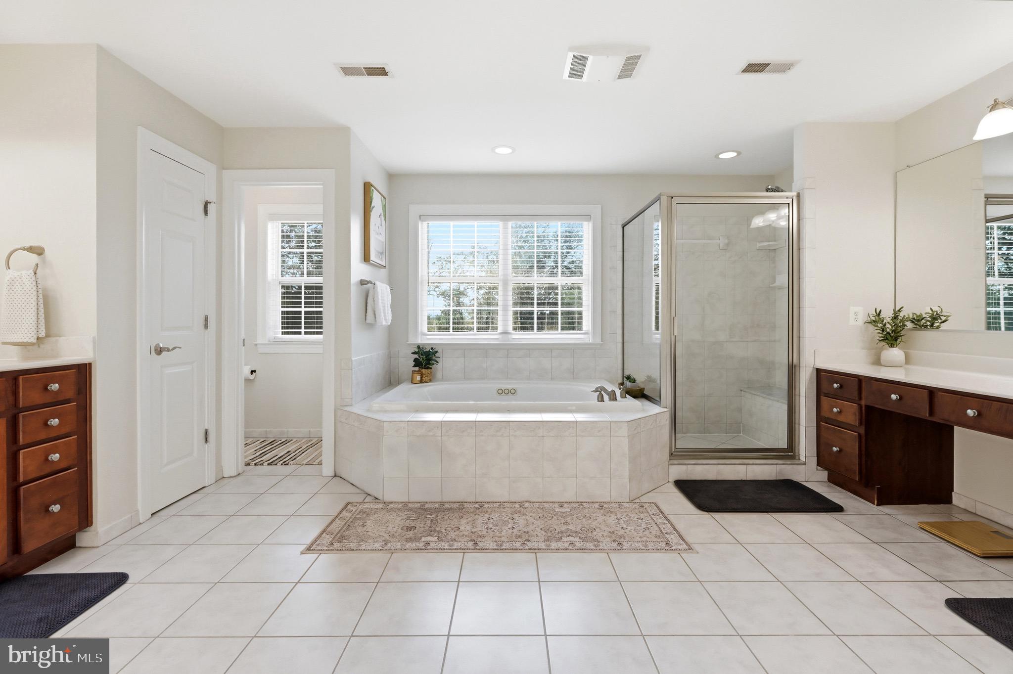 6492 Detrick Road Mount Airy, MD 21771 - Photo 62 of 124