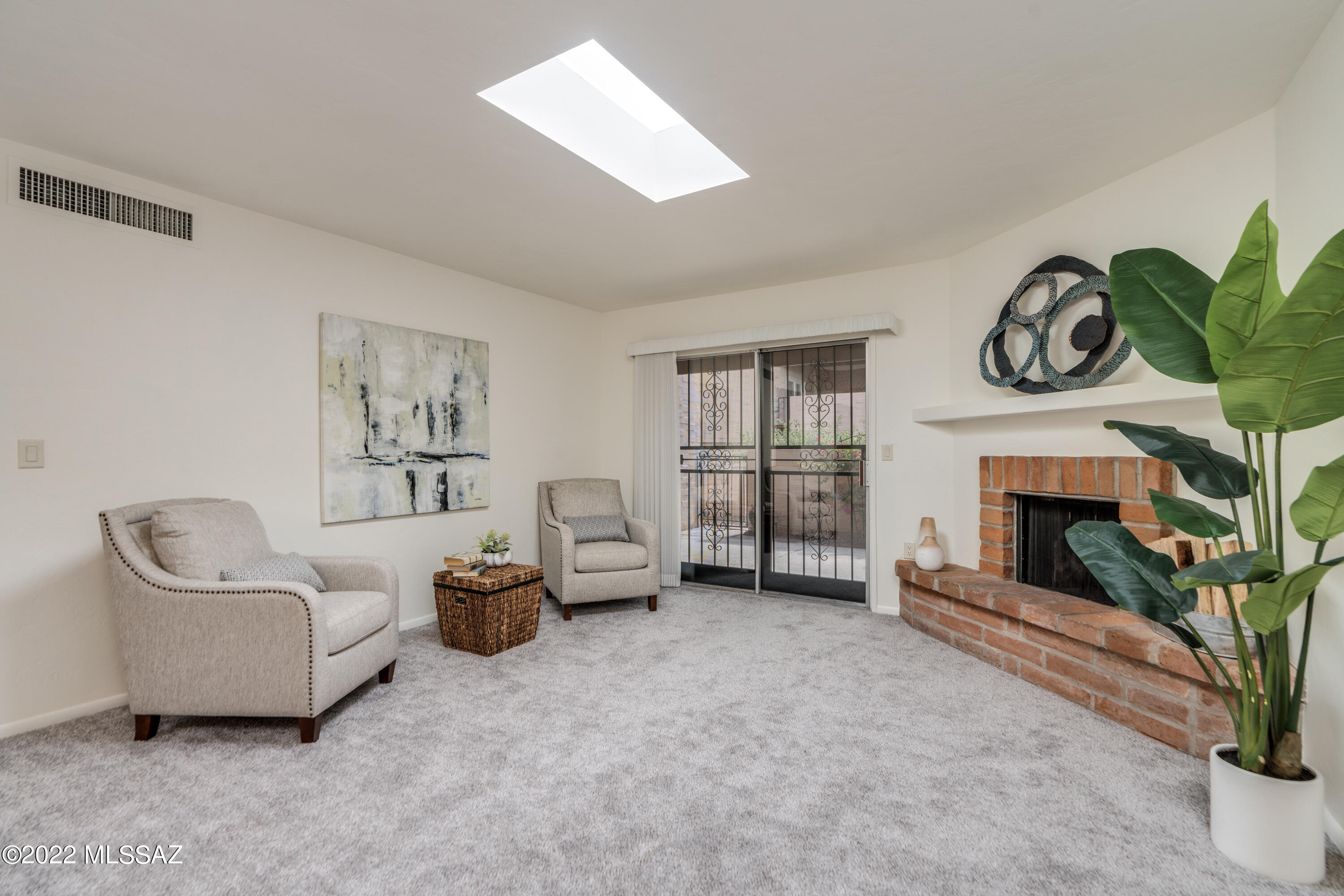 4222 East Allison Road Tucson, AZ 85712 - Photo 15 of 43 Gallery Image 15