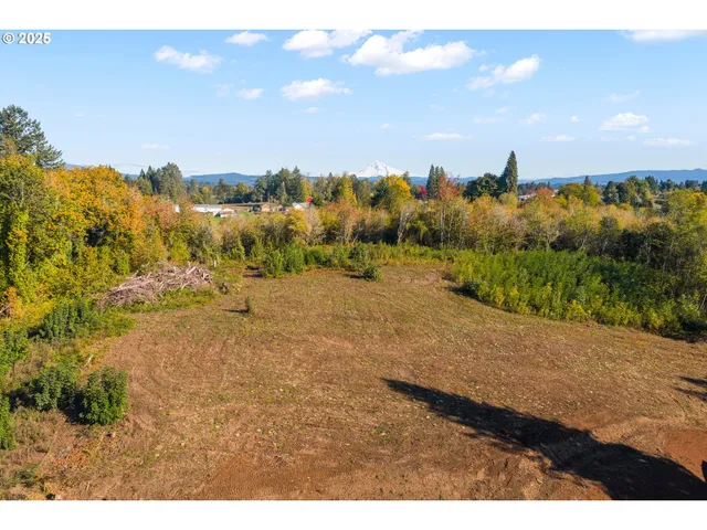 a view of swimming pool