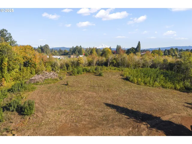 $795,000 | 30945 Southeast Lusted Road, Gresham, OR 97080