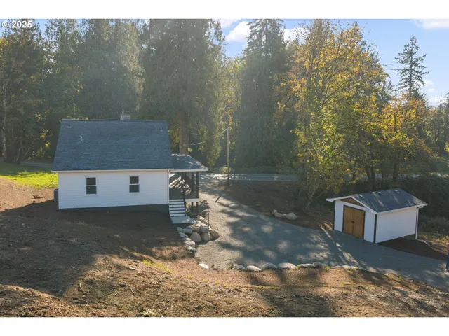 $795,000 | 30945 Southeast Lusted Road, Gresham, OR 97080