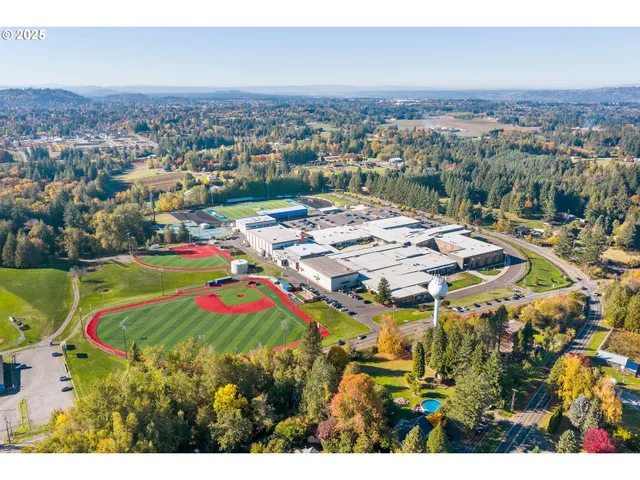 $795,000 | 30945 Southeast Lusted Road, Gresham, OR 97080