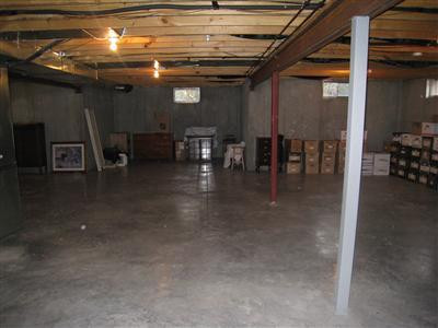 3071 Clair Road Lexington, KY 40502 - Photo 24 of 24 Photo 24