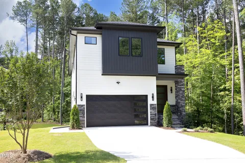 $925,000 | 914 Ardmore Drive, Durham, NC 27713
