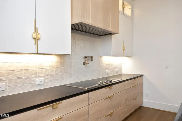 $925,000 | 914 Ardmore Drive, Durham, NC 27713