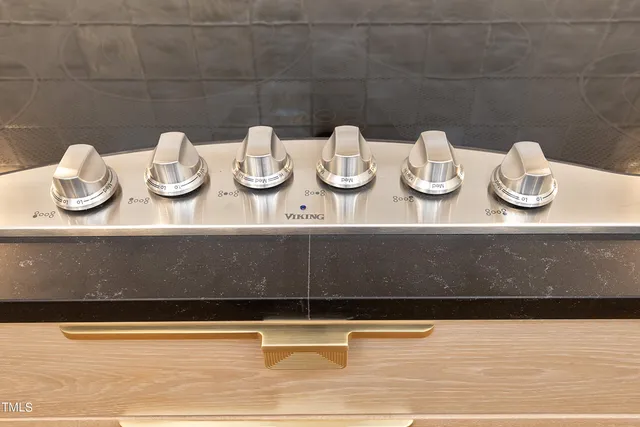 $925,000 | 914 Ardmore Drive, Durham, NC 27713